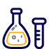 Book Lab Test