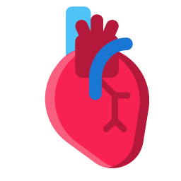 Cardiology