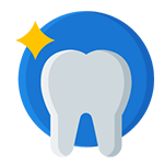 dentist