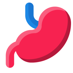 gastroenterologist
