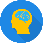 neurologist