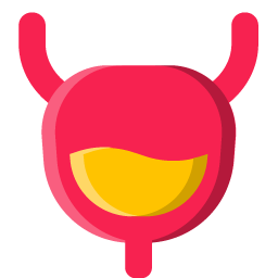 urologist