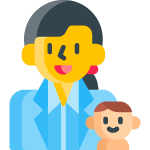 pediatric-surgeon