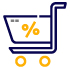 Discounts & Offers